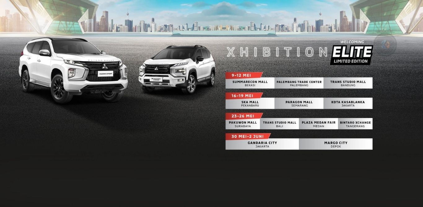 mitsubishi samarinda mitsubishi samarinda