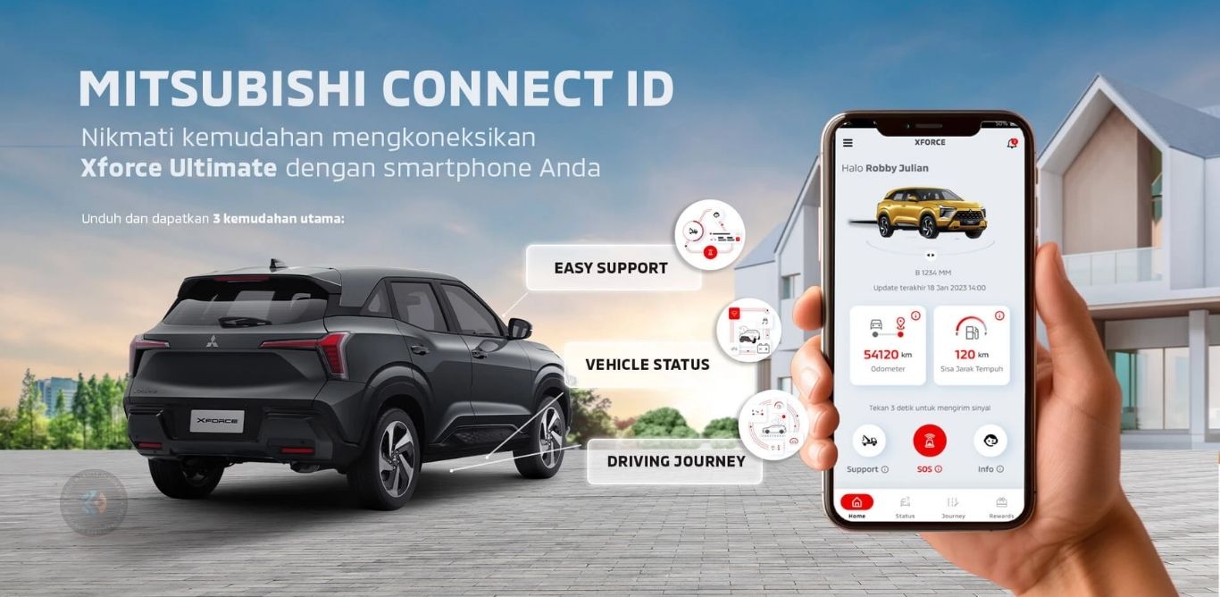 mitsubishi samarinda mitsubishi samarinda