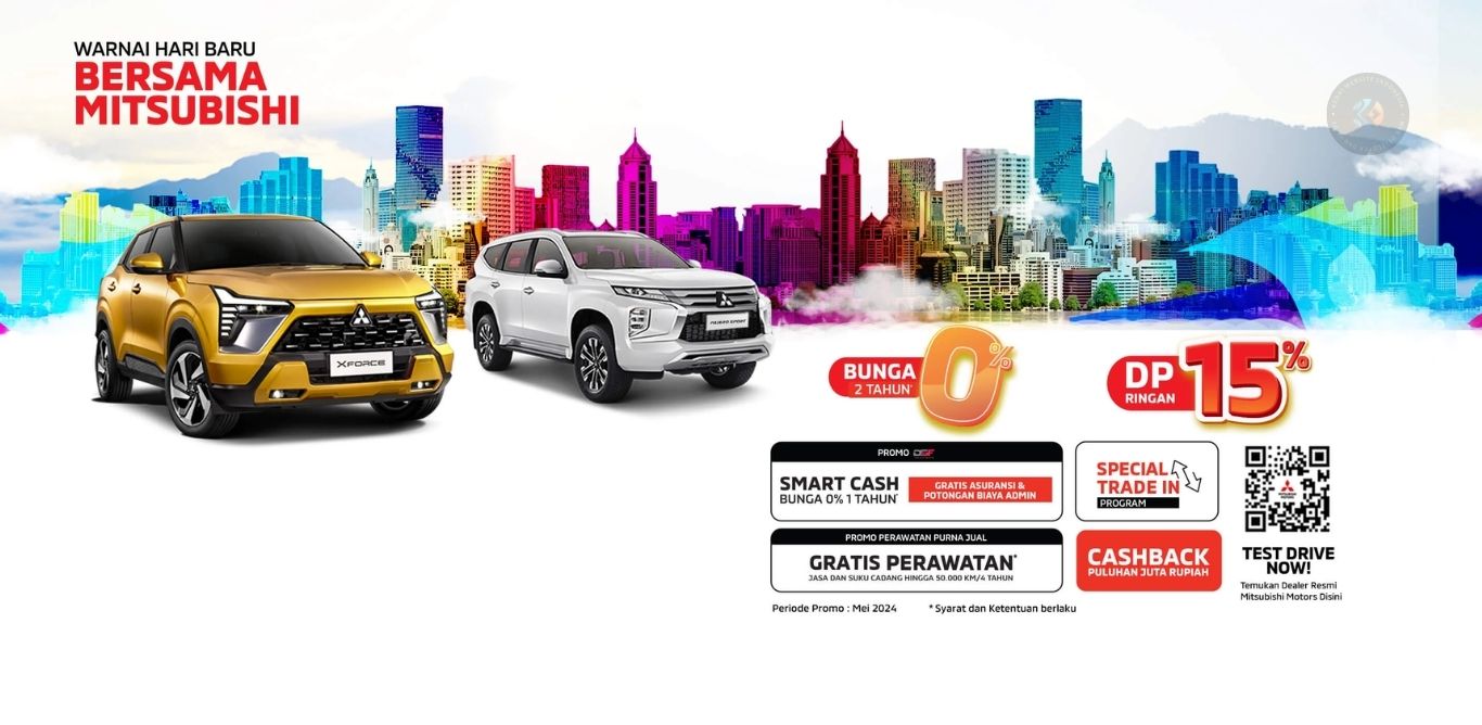mitsubishi samarinda mitsubishi samarinda