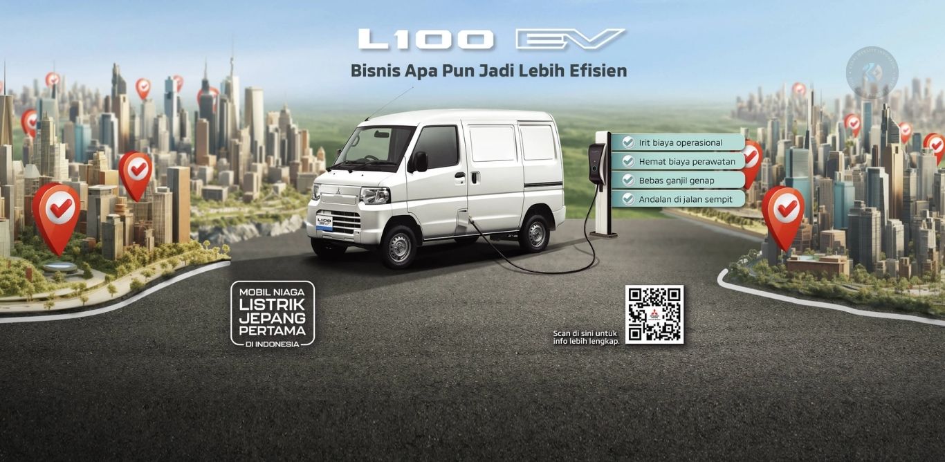 mitsubishi samarinda mitsubishi samarinda